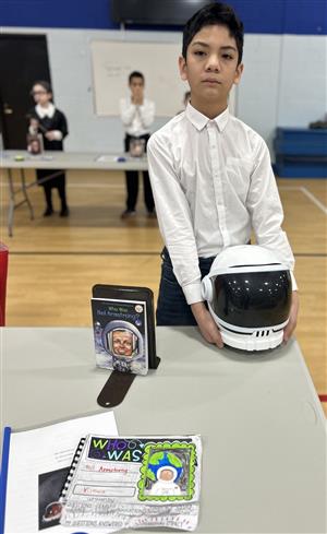 CJH Wax Museum 2025 19.jpg